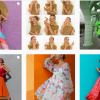 Là người yêu thời trang bạn không thể bỏ qua 10 tài khoản Instagram nổi tiếng này