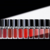 Rouge Dior Forever Liquid - Dòng son kem siêu lì, chống đổi màu của Dior