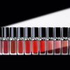 Rouge Dior Forever Liquid - Dòng son kem siêu lì, chống đổi màu của Dior