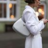Những “It Bag” dành cho cô nàng năng động