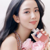 Cận cảnh quà tặng giá trị mà Dior gửi tặng nàng thơ Jisoo