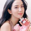 Cận cảnh quà tặng giá trị mà Dior gửi tặng nàng thơ Jisoo