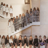 “Testament of Orpheus” nguồn cảm hứng bất tận cho BST Chanel Cruise 2022