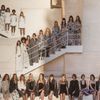 “Testament of Orpheus” nguồn cảm hứng bất tận cho BST Chanel Cruise 2022