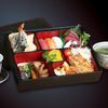 Du lịch Nhật Bản thời Covid qua những hộp cơm Bento