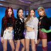 Thu nhập “khủng” mà dàn sao K-pop mang về cho thương hiệu đại diện