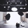 Studio chụp ảnh tự sướng ở Nhật ra đời trong đại dịch Covid-19