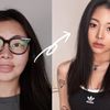 Các bước trang điểm tự nhiên đúng chuẩn Hàn Quốc