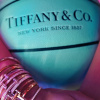 Tiffany & Co. tôn vinh sức mạnh trong chiến dịch ra mắt bộ sưu tập