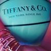 Tiffany & Co. tôn vinh sức mạnh trong chiến dịch ra mắt bộ sưu tập