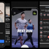 Top app tập thể dục miễn phí “hot” mùa Covid