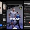 Top app tập thể dục miễn phí “hot” mùa Covid