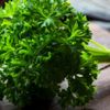 5 thực phẩm dễ kiếm giúp hơi thở thơm tho, tự tin giao tiếp