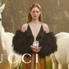 Gucci chính thức tham gia vào cơn sốt NFT