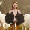 Gucci chính thức tham gia vào cơn sốt NFT