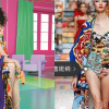 Mạc Văn Úy xin lỗi vì mặc đồ Dolce & Gabbana