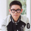 Gia thế khủng của Rich Kid Gia Kỳ - Rao bán siêu xe chục tỷ ủng hộ quỹ vaccine