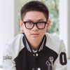 Gia thế khủng của Rich Kid Gia Kỳ - Rao bán siêu xe chục tỷ ủng hộ quỹ vaccine
