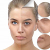 5 sản phẩm chứa collagen cho một làn da trẻ trung, căng mọng