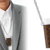 Louis Vuitton khiến những tín đồ thời trang khó hiểu khi cho ra mắt cục tẩy có giá 19 triệu đồng