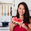 Chế độ Eat Clean 10 ngày của “Bà nội trợ kiểu Mỹ” - Emma Phạm
