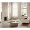 Trải nghiệm âm thanh tuyệt hảo cùng B&O Beolab 28 - chiếc loa không dây tối tân nhất của B&O