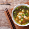 Eat Clean đơn giản cũng những món ăn đậm chất Nhật