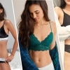 Top các thương hiệu nội y đình đám nhất thế giới - P1