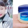 Những mẹo làm đẹp kỳ quặc, gây tranh cãi của sao Hàn