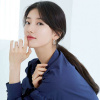 Sao K-pop chia sẻ bí quyết để có làn da trắng như sứ, mịn như nhung - P1