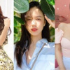 Mỹ nhân Việt và bí quyết để luôn gợi cảm, cuốn hút dù sở hữu chiều cao khiêm tốn