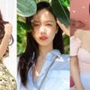 Mỹ nhân Việt và bí quyết để luôn gợi cảm, cuốn hút dù sở hữu chiều cao khiêm tốn