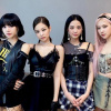 Blackpink công bố bộ phim kỷ niệm 5 năm ra mắt