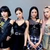 Blackpink công bố bộ phim kỷ niệm 5 năm ra mắt