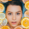 Những lợi ích của vitamin C trong quy trình làm đẹp