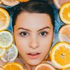 Những lợi ích của vitamin C trong quy trình làm đẹp