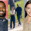 Kanye West bao trọn khách sạn xa hoa ở Pháp để tận hưởng sinh nhật cùng bạn gái mới