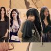 Độ “chịu chơi” túi hàng hiệu của các idol K-pop