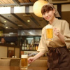 Khám phá “đặc sản” văn hóa bar của người Nhật