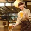 Khám phá “đặc sản” văn hóa bar của người Nhật