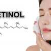 Tìm hiểu về Retinol - một trong những thành phần chăm sóc da được ưa chuộng nhất thế giới