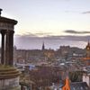 Lạc vào thế giới phép thuật Harry Potter ở xứ sở Scotland phần 1