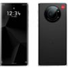 Hãng máy ảnh Leica ra mắt sản phẩm smartphone đầu tiên