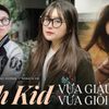 Dàn rich kid "sáng đi học, tối về làm sếp": Theo trường học phí cả tỷ đồng, trùm cuối gây ngỡ ngàng với bảng thành tích ở tuổi 19