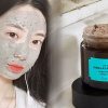 Mùa hè nhất định phải mua mặt nạ thải độc để da dẻ sáng khỏe, thông thoáng sạch mụn