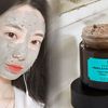 Mùa hè nhất định phải mua mặt nạ thải độc để da dẻ sáng khỏe, thông thoáng sạch mụn