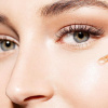 Những điều cần biết về Axit Hyaluronic - thành phần quen thuộc trong các sản phẩm dưỡng da