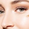 Những điều cần biết về Axit Hyaluronic - thành phần quen thuộc trong các sản phẩm dưỡng da