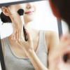 Chăm sóc làn da đẹp ngay cả khi Work From Home