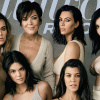 Chị em nhà Kardashian và niềm đam mê sưu tầm đồ Vintage đắt đỏ
